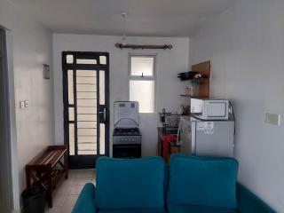 Cosy Studio with a Swimming Pool, Free Parking - Nairobi - 7