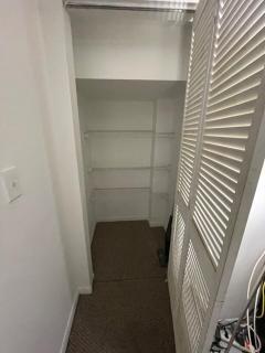 Shine Suites Balcony Duplex 9 - Miami Beach - 2