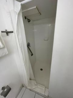 Shine Suites Balcony Duplex 9 - Miami Beach - 1