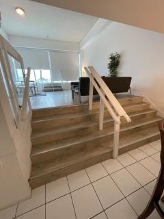 Shine Suites Balcony Duplex 9 - Miami Beach - 6