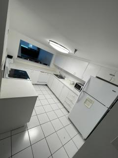 Shine Suites Balcony Duplex 9 - Miami Beach - 5