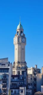 FreeDom Paseo de la Cisterna UF30 - 9