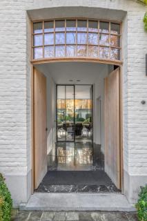 Oase d'Itegem - Wellness & Luxe - Heist-op-den-Berg - 6