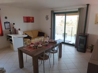Residence Il Giardino - 4