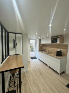 Coconing - Reims - 7