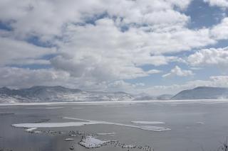 Miyinxianye Snow Mountain Makino Migratory Bird Viewing B&B Napa Sea Scenic Area Branch - Shangri-La - 3
