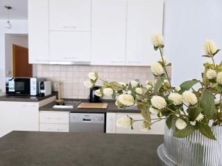 Scala 8 Apartment - Opatija - 8