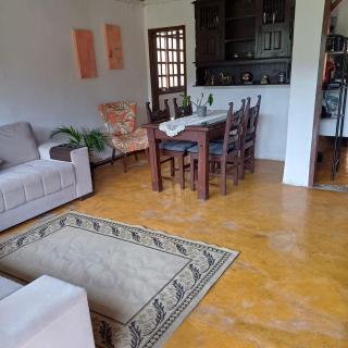 Casa do alecrim - 9