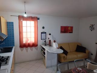 Residence Il Giardino - 5