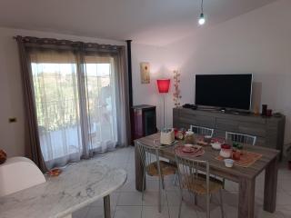 Residence Il Giardino - Lotzorai - 6