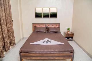 Seasons the resort - - 8