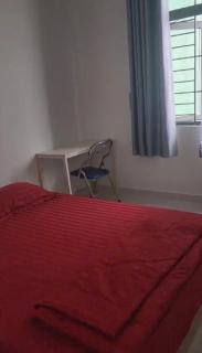 ThanhLong HOSTEL & DROM - Ho Chi Minh - 4