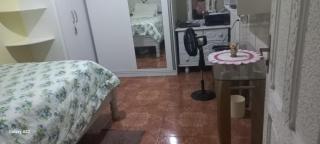 Casa com 03 Apartamentos e Área de Cobertura - Belém - 7