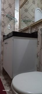 Casa com 03 Apartamentos e Área de Cobertura - 3