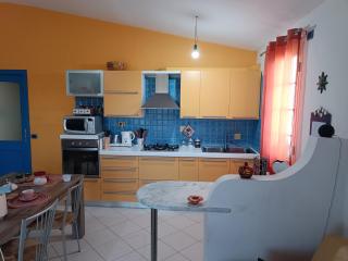 Residence Il Giardino - Lotzorai - 9