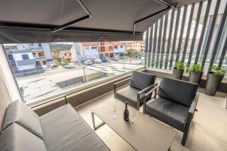 Apartment Tissa - 8