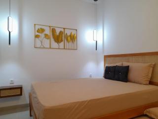 Homestay Living Pathuk 73 - 0