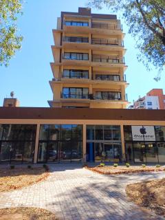Departamento Pinamar Centro - Pinamar - 2