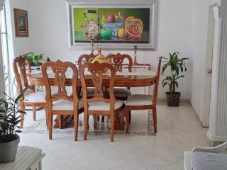 Maravillosa Casa en Valledupar - Festival Vallenato - 6 Rooms, 17 Personas - Valledupar - 4