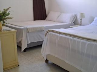 Maravillosa Casa en Valledupar - Festival Vallenato - 6 Rooms, 17 Personas - Valledupar - 2