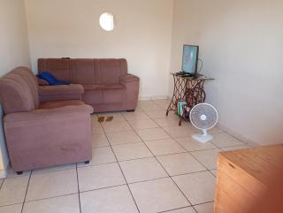 Karina antonelli - 5