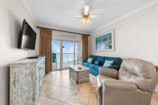 Crystal Tower 1503 - Gulf Shores - 9