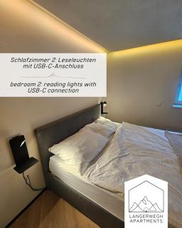 Langerwegh Apartments AP2 - 3