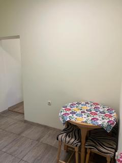 СТОНЕЛ-семейно студио - 2