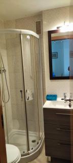 Edificio Valparaiso,de lujo con wifi - 1