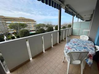 Amazing flat just 350m from the sea - Porto Santa Margherita di Caorle - 9