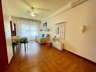 Amazing flat just 350m from the sea - Porto Santa Margherita di Caorle - 4