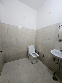 Hotel Vamika Abode - Nova Deli - 5