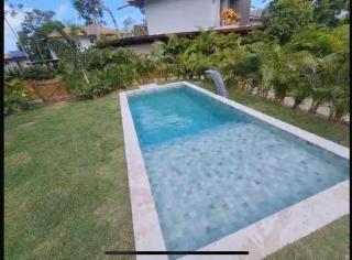 casa praia do forte - 6