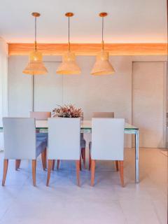 casa praia do forte - 2