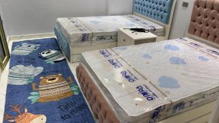 Apartament Villal Banha - 4