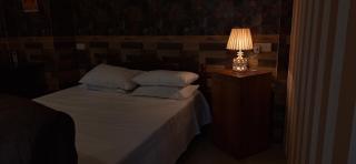 Malee home stay - Kandy - 0