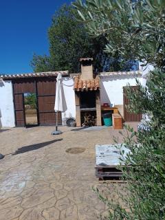 San Antonio 4 vientos - 3