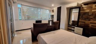 Malee home stay - Kandy - 9