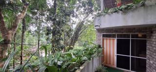 Malee home stay - Kandy - 6