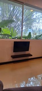 Malee home stay - Kandy - 5