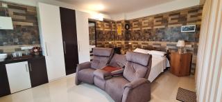 Malee home stay - Kandy - 3