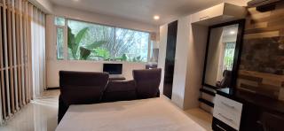 Malee home stay - Kandy - 2