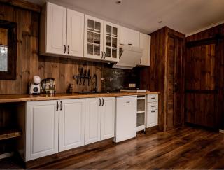 Gervės Dvaro Deluxe - 6