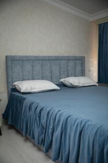 Welldone HOTEL - Samarkand - 6