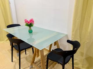 Kawaii StudioStay Kuala Terengganu - Kuala Terengganu - 1