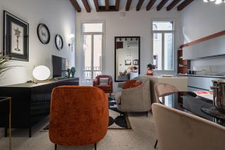 Ca' Maddalena - Perla - Venedig - 9