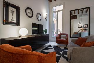 Ca' Maddalena - Perla - Venedig - 5