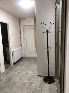 Apartman Slavica self check in,private parking - Osijek - 3