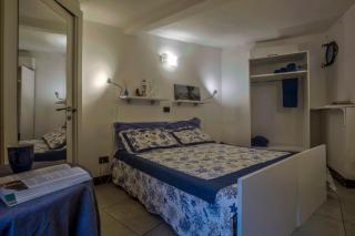 Casa Margherita - Vernazza - 0