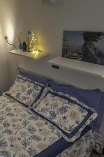 Casa Margherita - Vernazza - 7